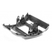 CARAV 11-217 HONDA City 2008-2014; Ballade 2011-2014 